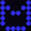 187.95.209.41
