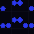 187.95.209.44