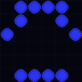 187.95.209.52
