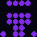 187.95.209.53