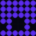 187.95.209.64