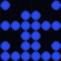 187.95.209.65