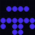 187.95.209.67