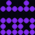 187.95.209.69