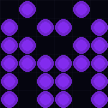 187.95.209.7