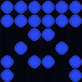 187.95.209.71