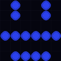 187.95.209.73