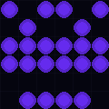 187.95.209.74