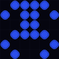 187.95.209.75