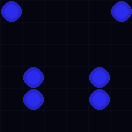 187.95.209.77