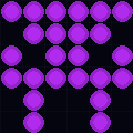 187.95.209.78