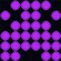 187.95.209.8