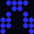 187.95.209.80