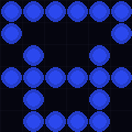 187.95.209.83
