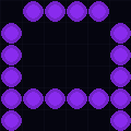 187.95.209.87