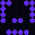 187.95.209.89