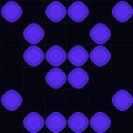 187.95.209.9