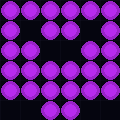 187.95.209.91
