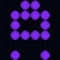 187.95.209.92