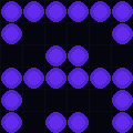 187.95.209.97