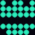 187.95.211.0