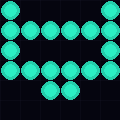 187.95.211.1