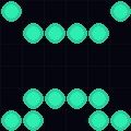 187.95.211.112