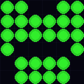 187.95.211.12