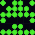187.95.211.151