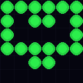 187.95.211.166