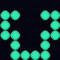 187.95.211.199