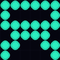 187.95.211.2