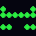 187.95.211.20