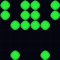 187.95.211.205