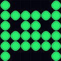 187.95.211.210