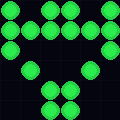 187.95.211.217