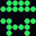 187.95.211.231