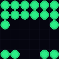 187.95.211.232