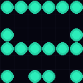 187.95.211.233