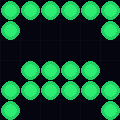 187.95.211.237