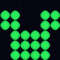 187.95.211.240