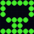 187.95.211.243
