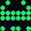 187.95.211.25