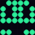 187.95.211.253