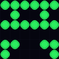 187.95.211.27