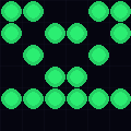 187.95.211.29