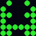 187.95.211.30