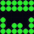 187.95.211.32
