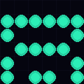 187.95.211.40