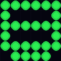 187.95.211.53